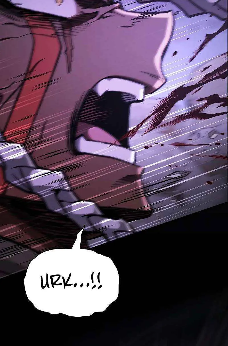 Read Academy’s Genius Swordmaster chapter 113 image 67 on Lezhin