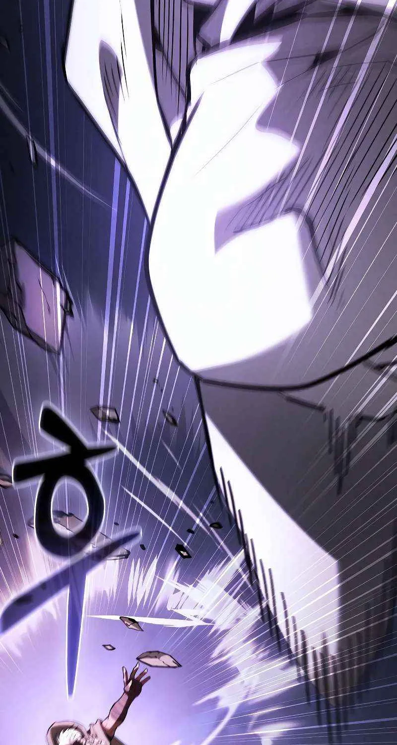 Read Academy’s Genius Swordmaster chapter 113 image 69 on Lezhin