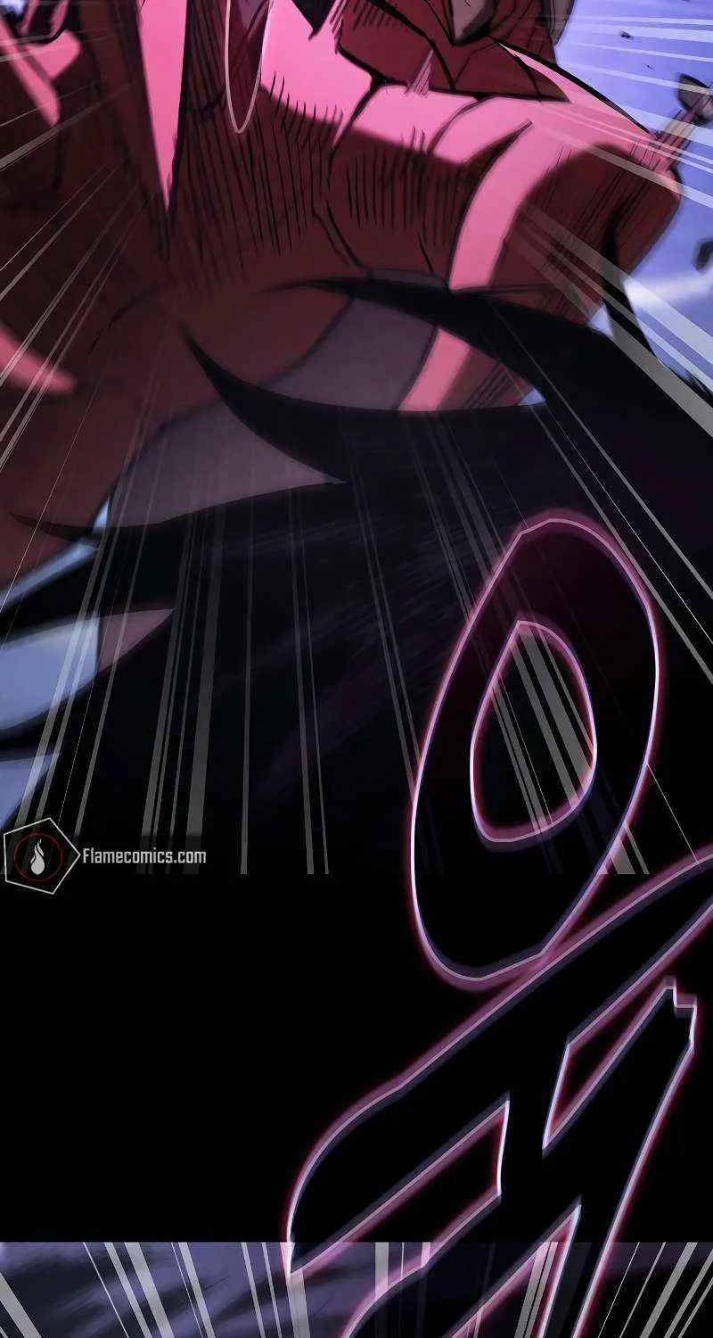 Read Academy’s Genius Swordmaster chapter 113 image 7 on Lezhin