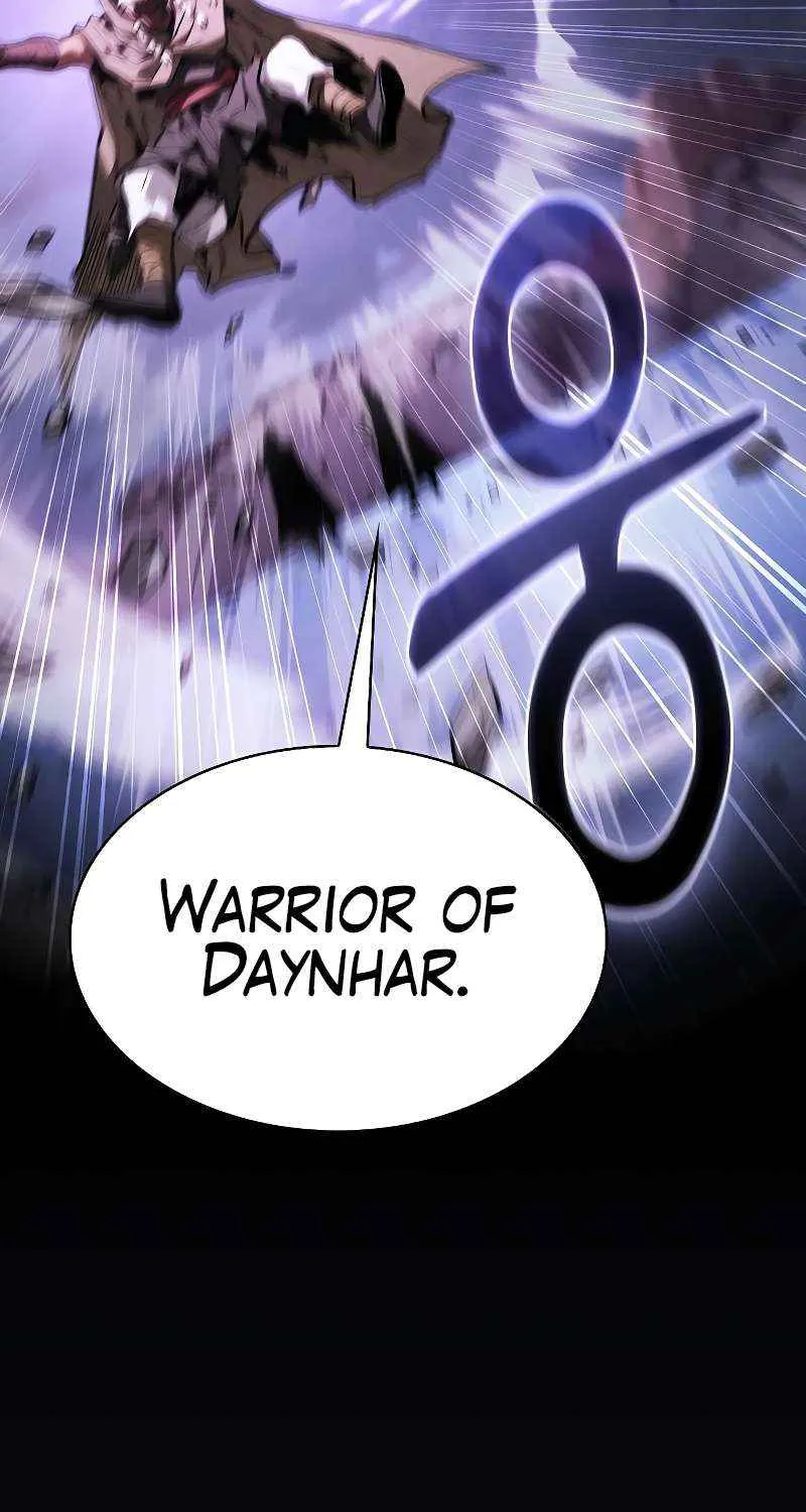 Read Academy’s Genius Swordmaster chapter 113 image 70 on Lezhin
