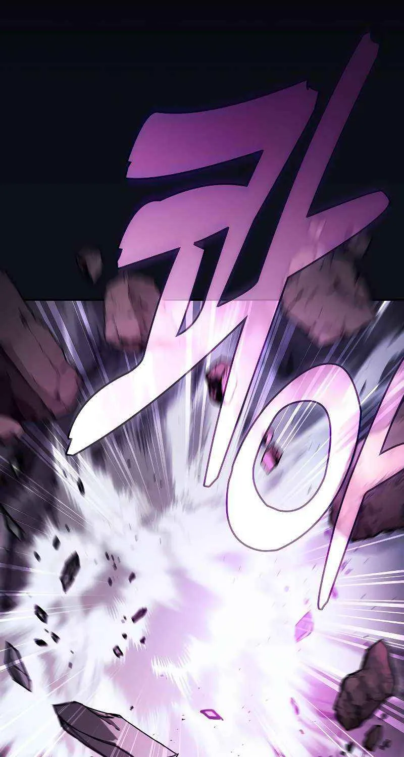 Read Academy’s Genius Swordmaster chapter 113 image 71 on Lezhin