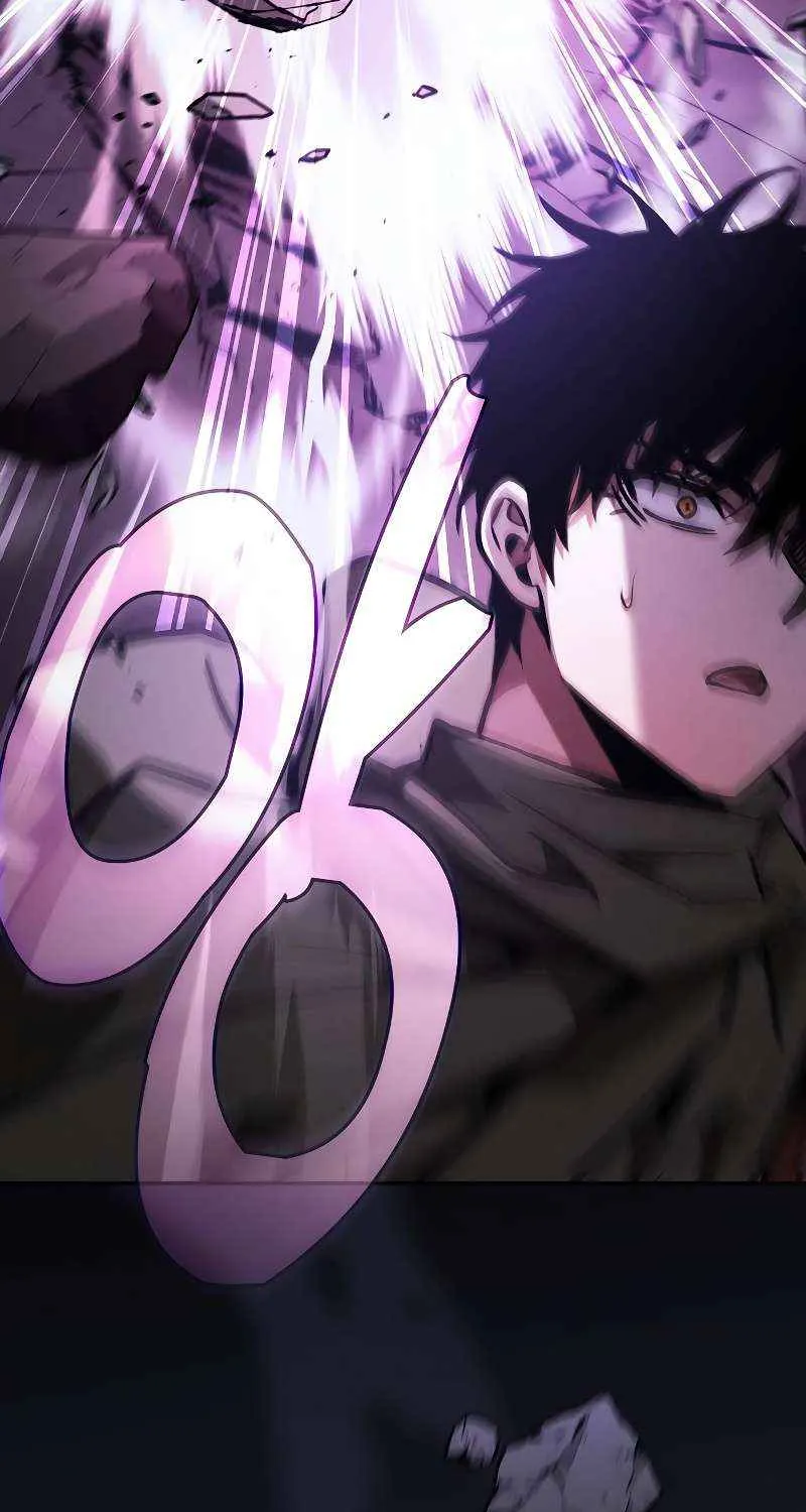 Read Academy’s Genius Swordmaster chapter 113 image 72 on Lezhin