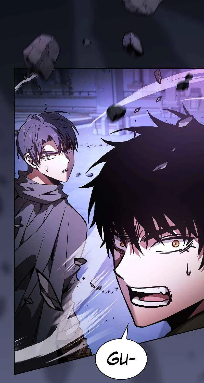 Read Academy’s Genius Swordmaster chapter 113 image 73 on Lezhin