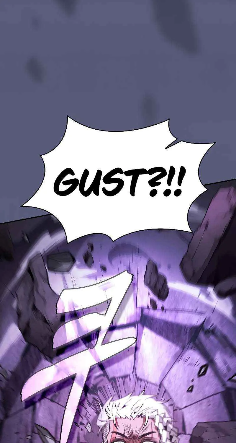 Read Academy’s Genius Swordmaster chapter 113 image 74 on Lezhin