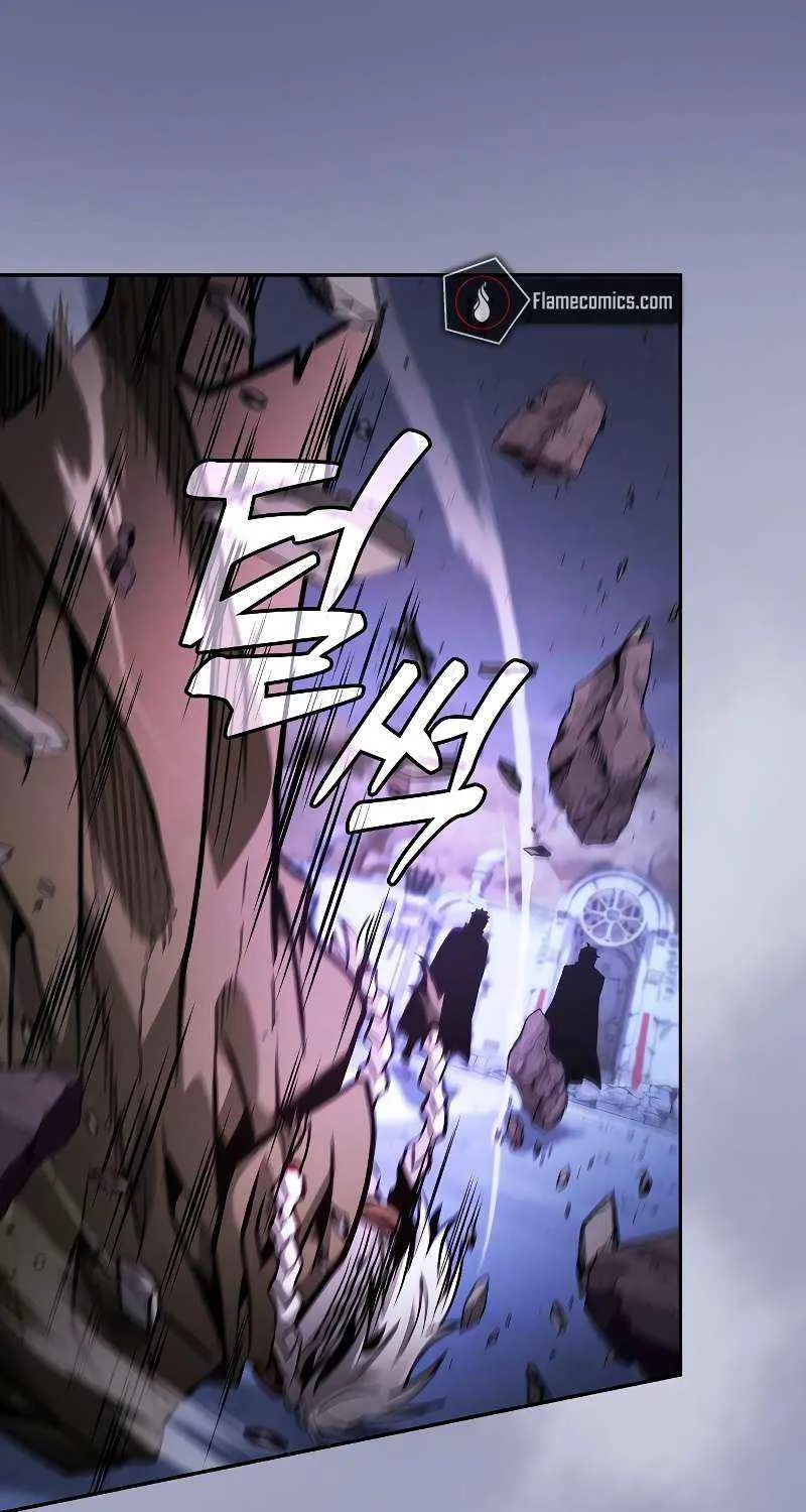 Read Academy’s Genius Swordmaster chapter 113 image 76 on Lezhin