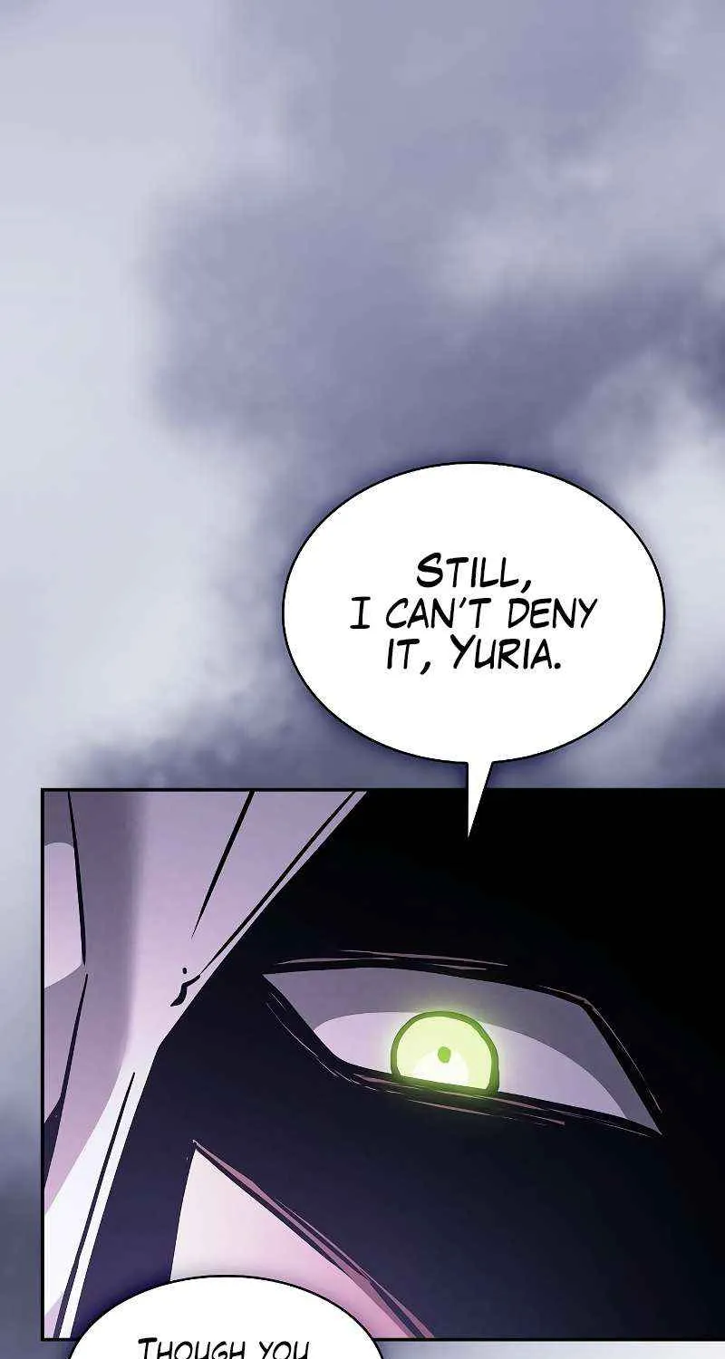 Read Academy’s Genius Swordmaster chapter 113 image 78 on Lezhin