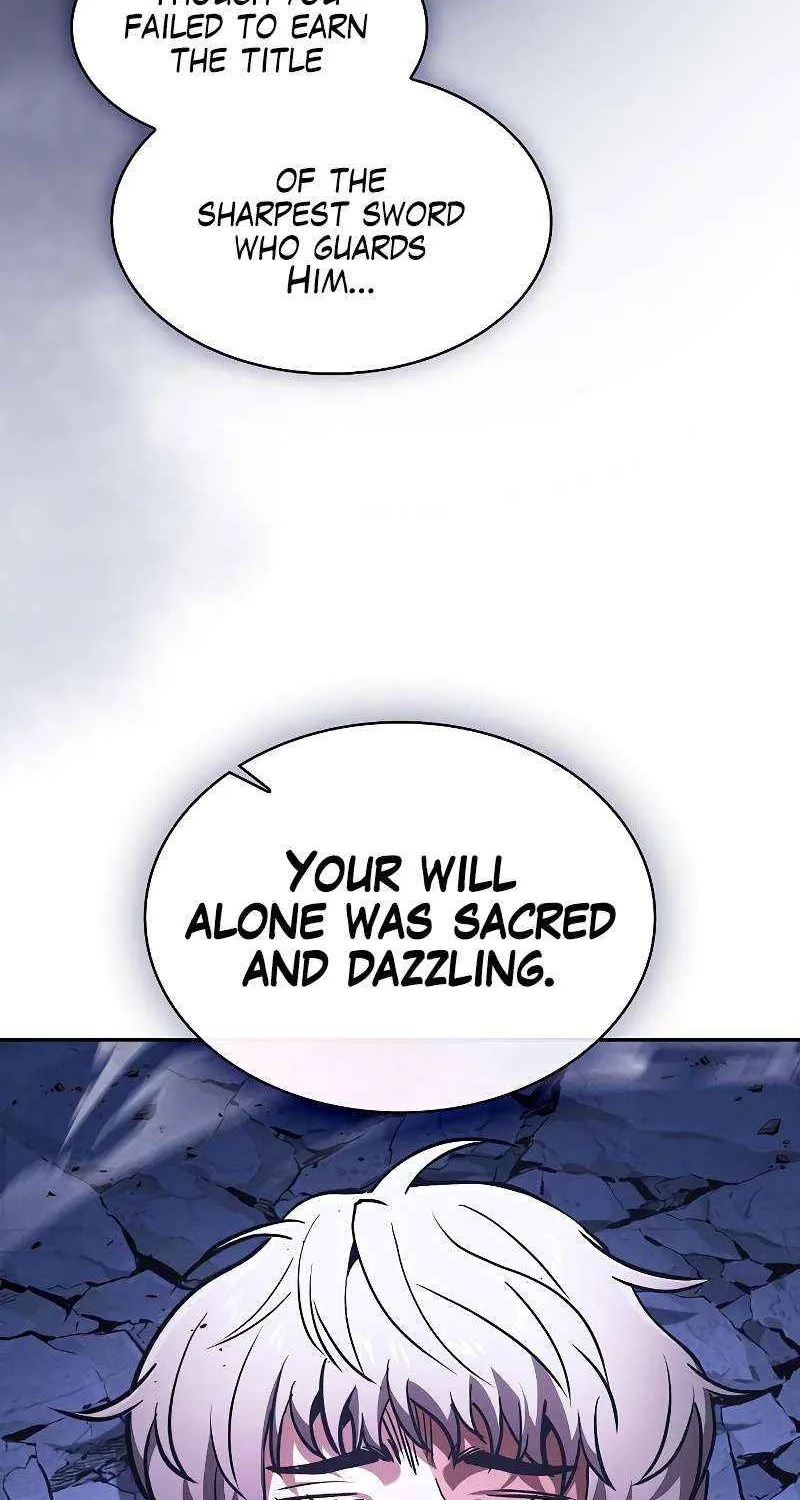 Read Academy’s Genius Swordmaster chapter 113 image 79 on Lezhin