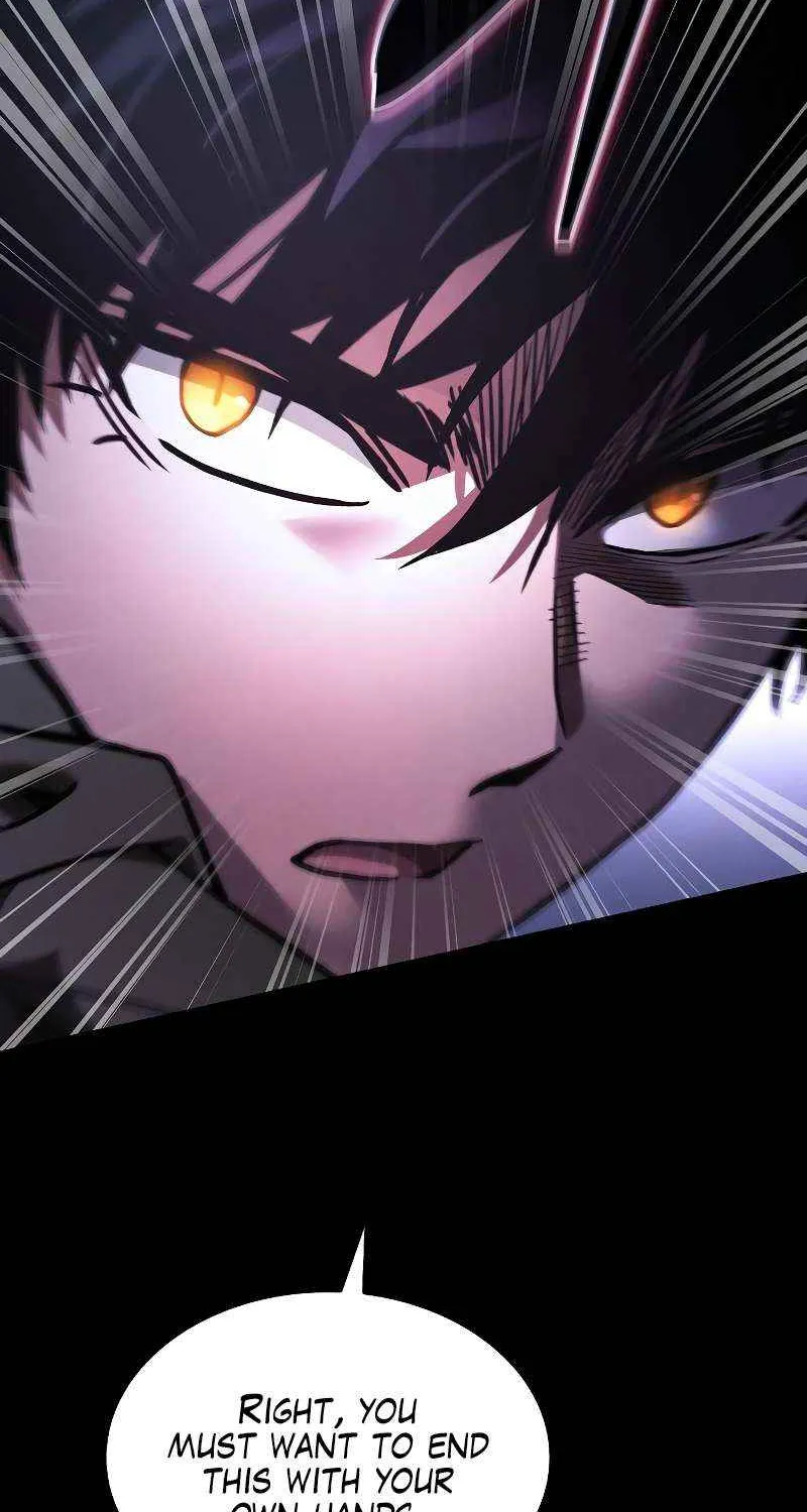 Read Academy’s Genius Swordmaster chapter 113 image 8 on Lezhin