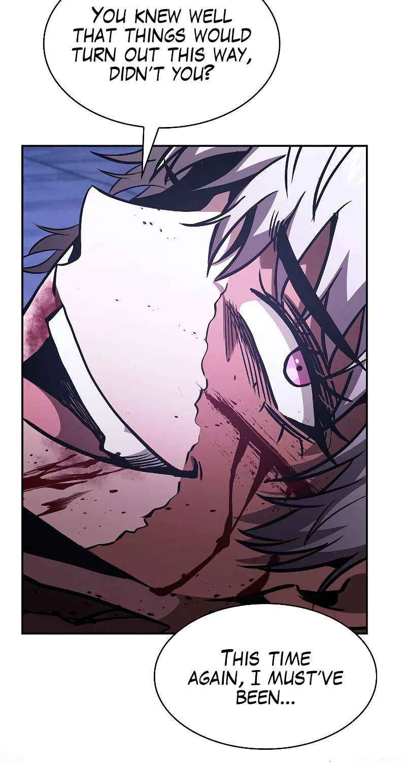 Read Academy’s Genius Swordmaster chapter 113 image 81 on Lezhin