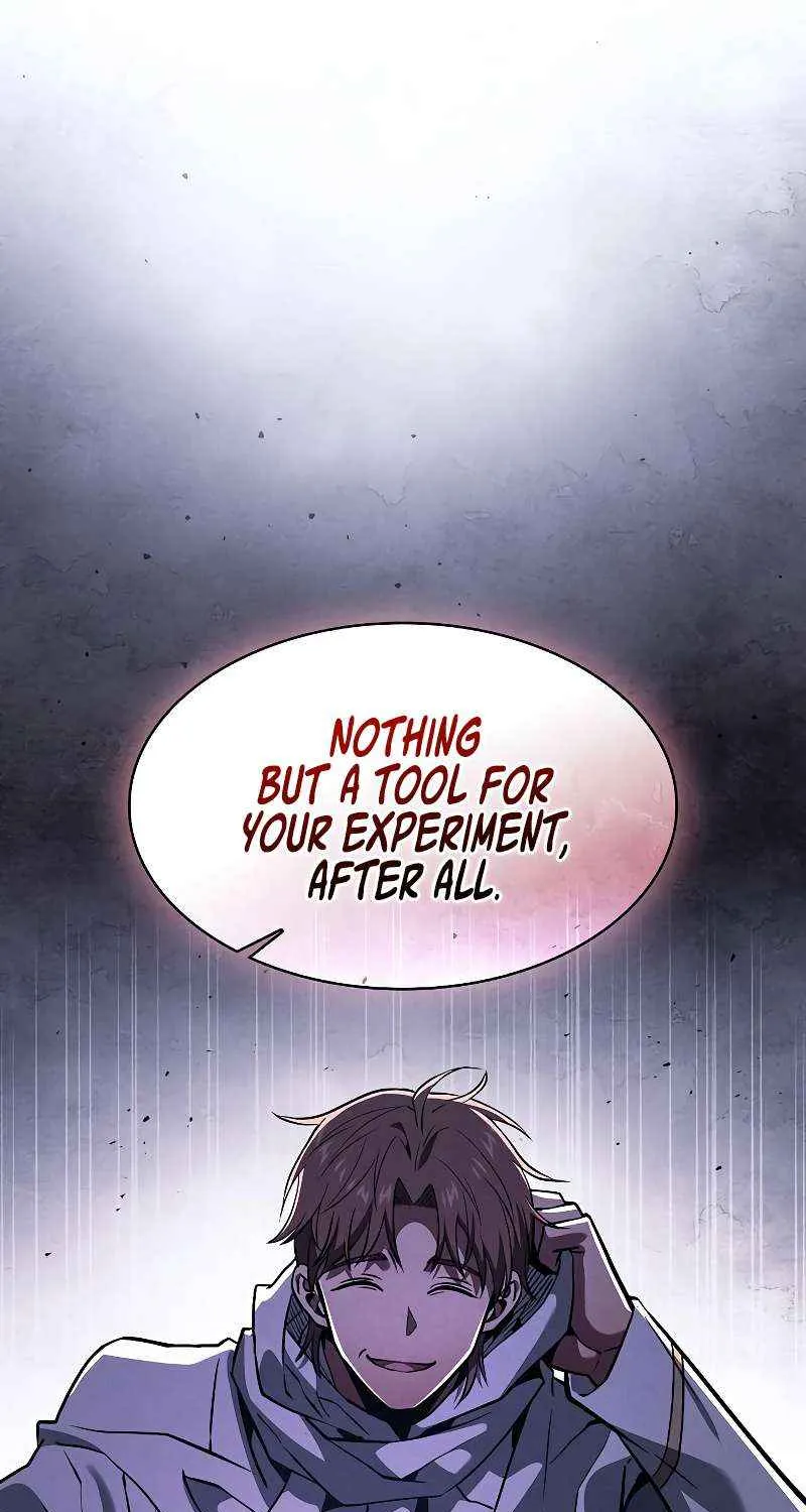 Read Academy’s Genius Swordmaster chapter 113 image 82 on Lezhin