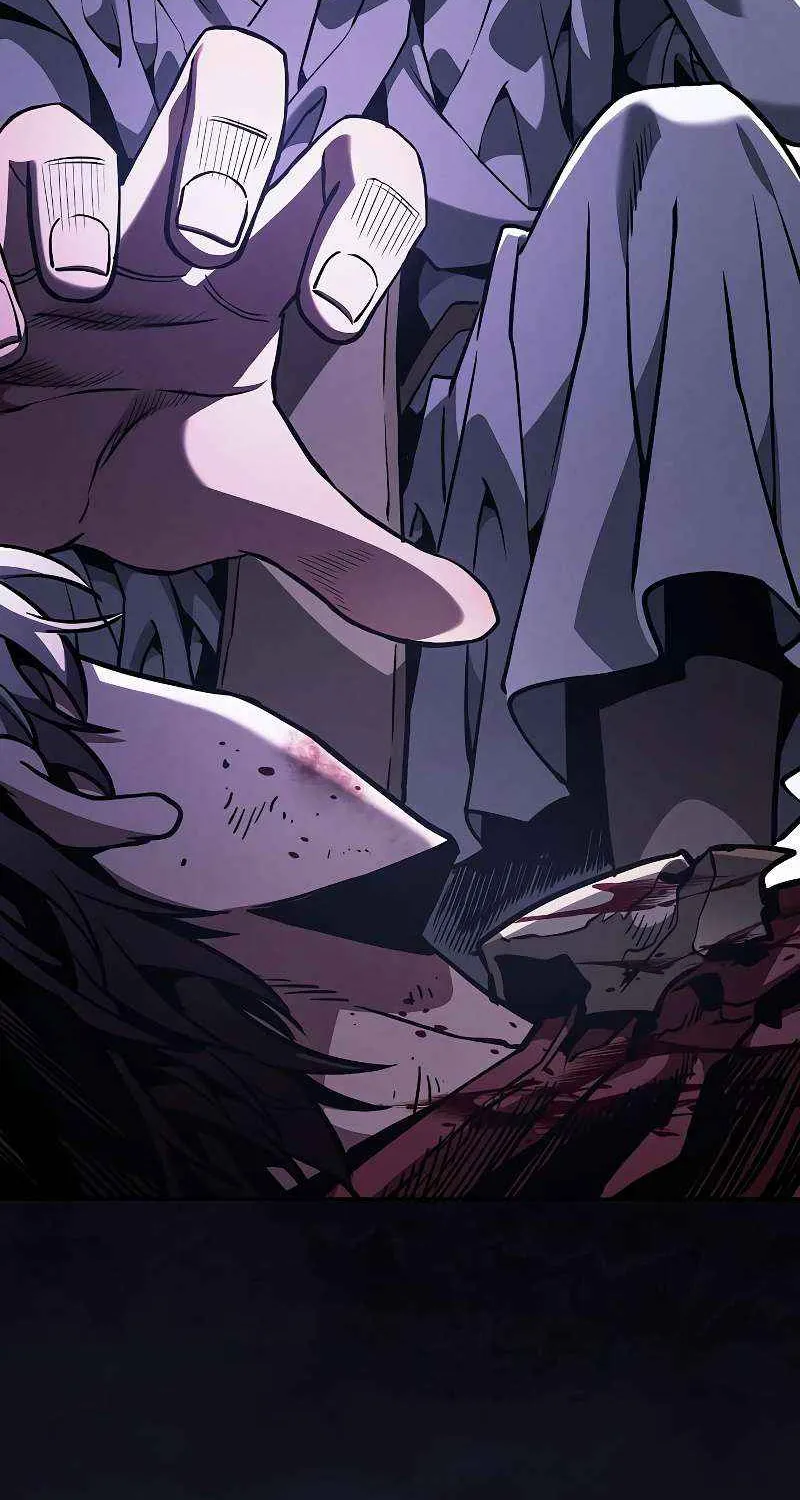 Read Academy’s Genius Swordmaster chapter 113 image 83 on Lezhin