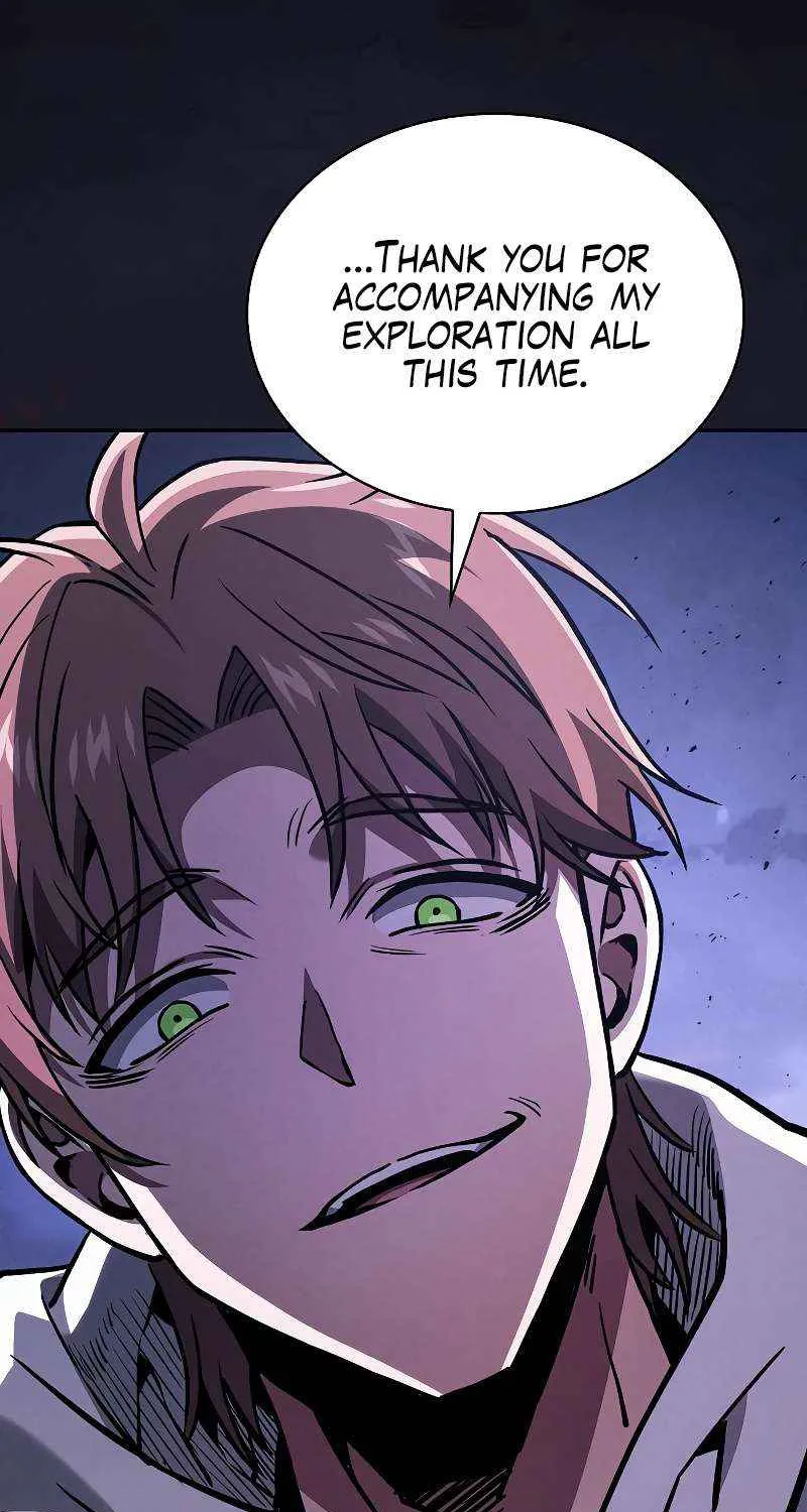 Read Academy’s Genius Swordmaster chapter 113 image 84 on Lezhin