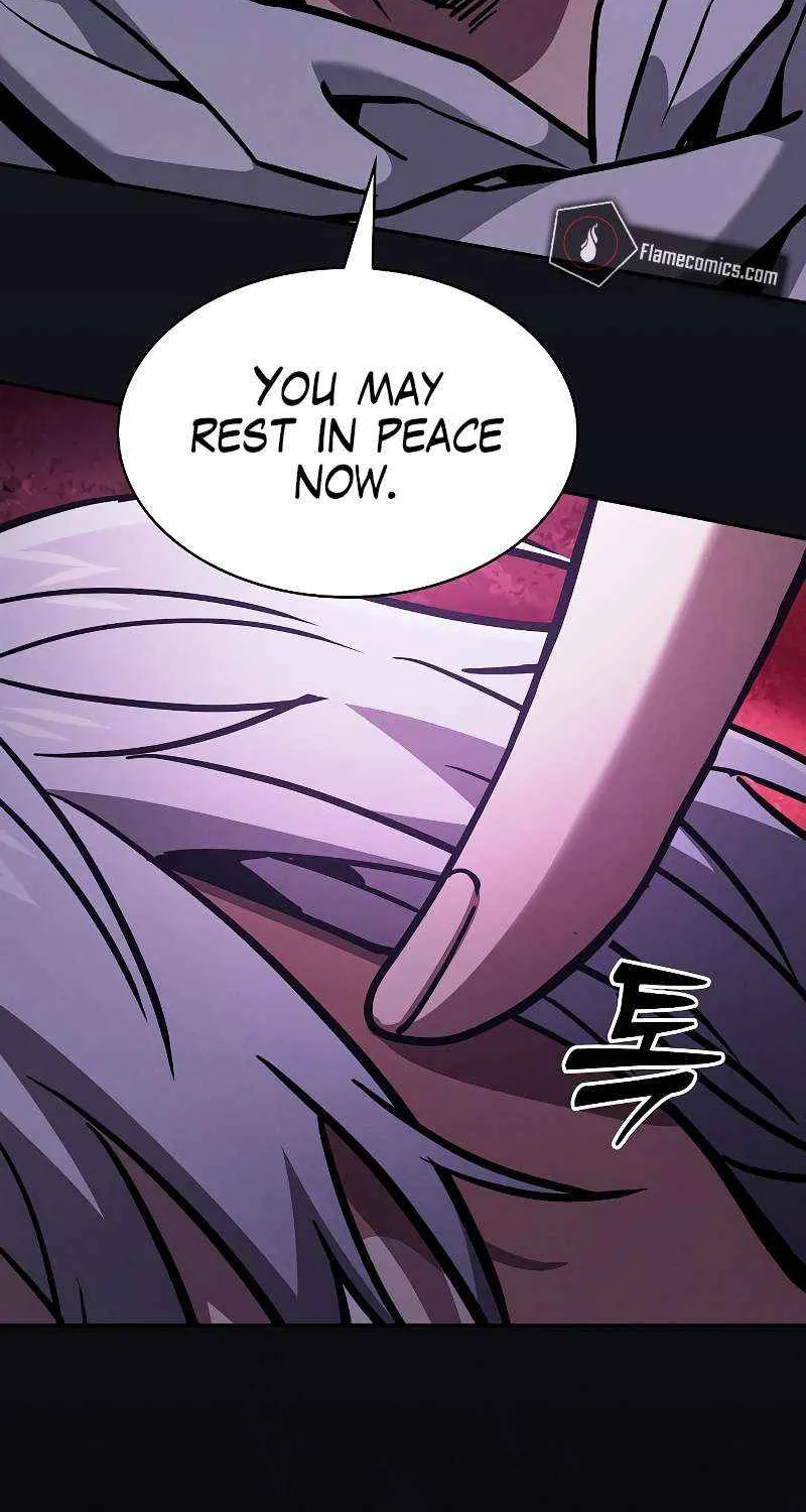 Read Academy’s Genius Swordmaster chapter 113 image 85 on Lezhin