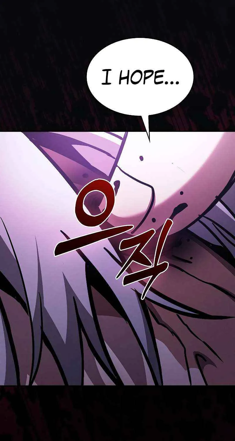 Read Academy’s Genius Swordmaster chapter 113 image 86 on Lezhin