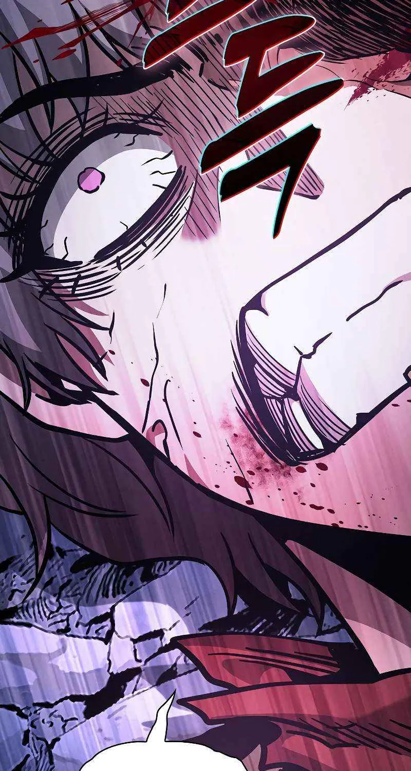 Read Academy’s Genius Swordmaster chapter 113 image 89 on Lezhin