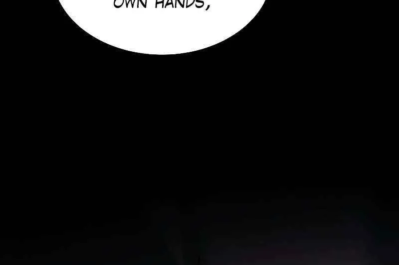 Read Academy’s Genius Swordmaster chapter 113 image 9 on Lezhin
