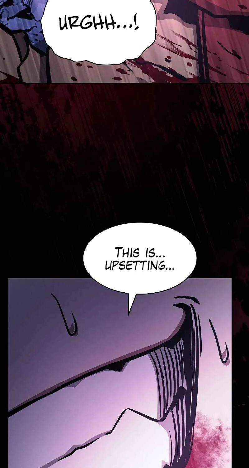 Read Academy’s Genius Swordmaster chapter 113 image 90 on Lezhin