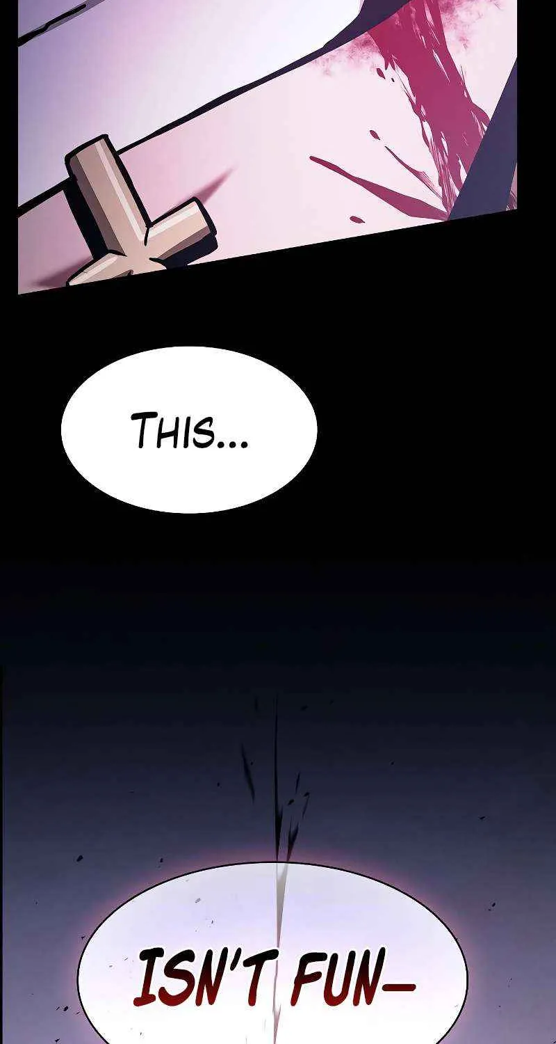 Read Academy’s Genius Swordmaster chapter 113 image 91 on Lezhin