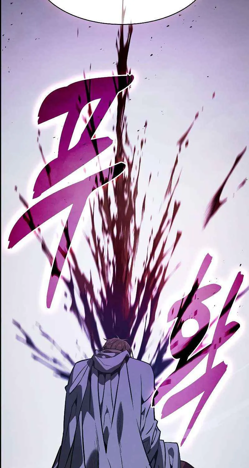 Read Academy’s Genius Swordmaster chapter 113 image 92 on Lezhin
