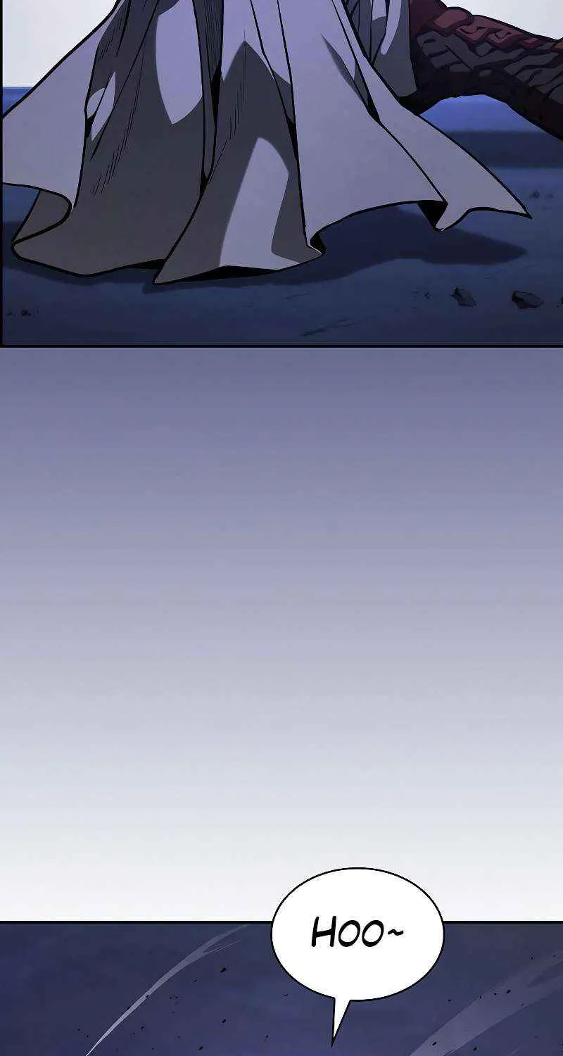 Read Academy’s Genius Swordmaster chapter 113 image 93 on Lezhin