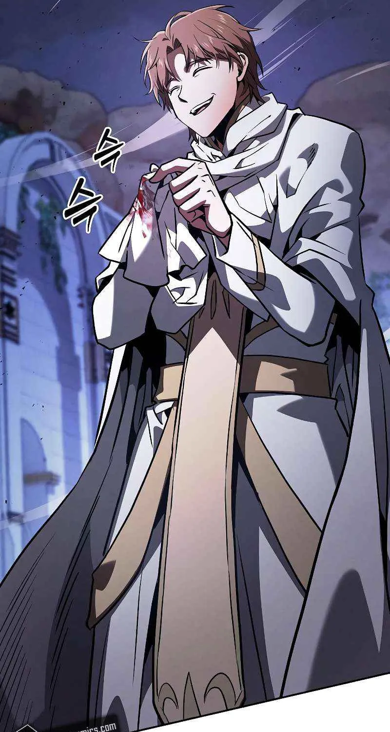 Read Academy’s Genius Swordmaster chapter 113 image 94 on Lezhin