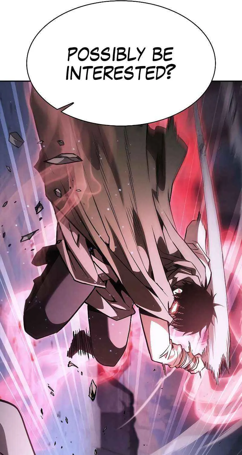 Read Academy’s Genius Swordmaster chapter 113 image 98 on Lezhin