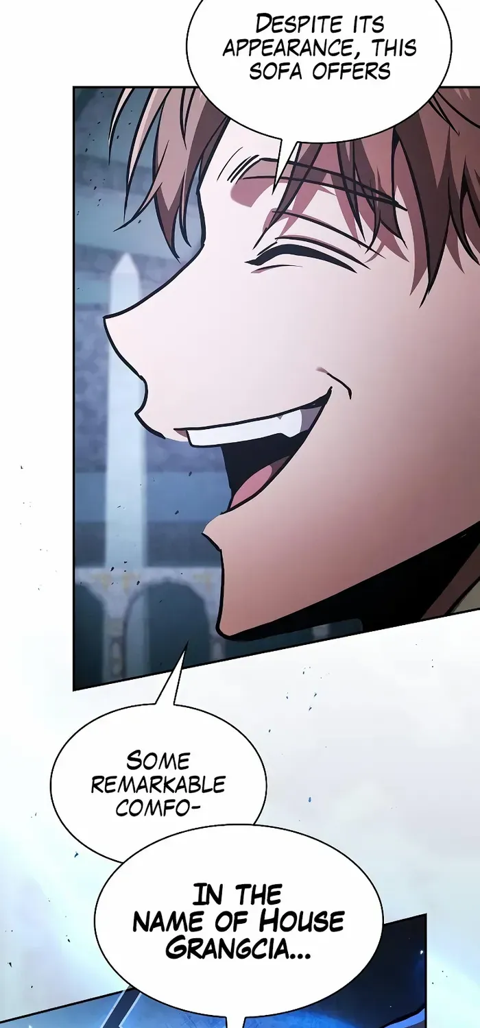 Read Academy’s Genius Swordmaster chapter 114 image 10 on Lezhin