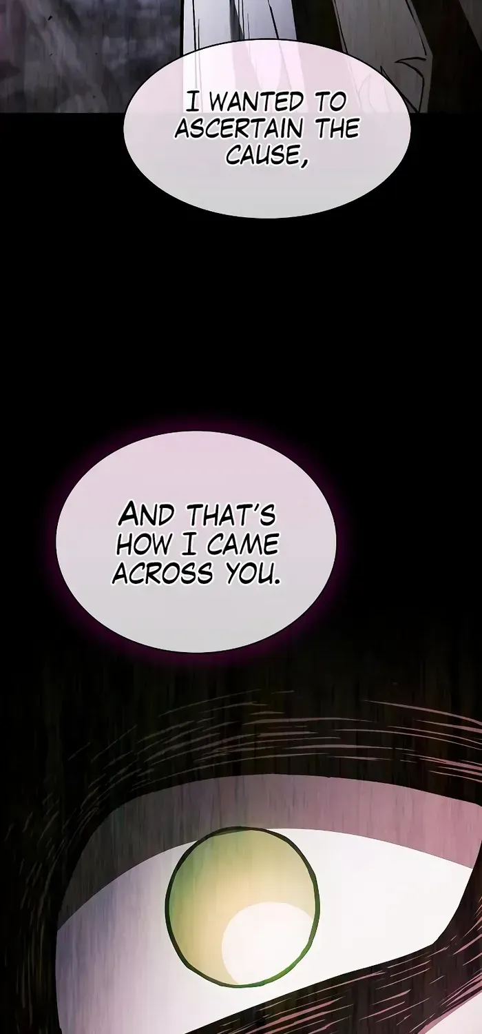 Read Academy’s Genius Swordmaster chapter 114 image 100 on Lezhin