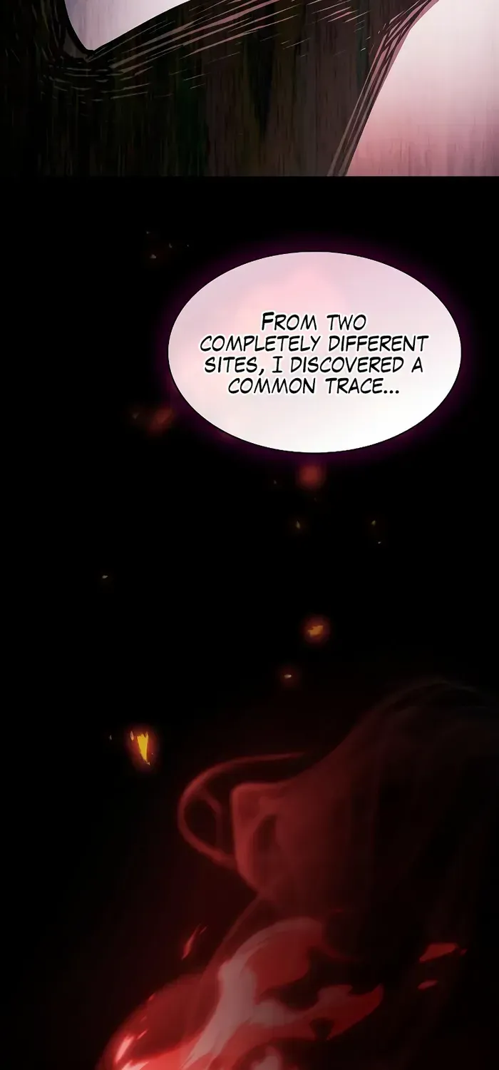 Read Academy’s Genius Swordmaster chapter 114 image 101 on Lezhin
