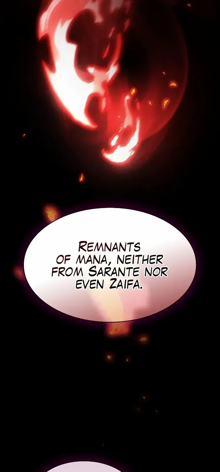 Read Academy’s Genius Swordmaster chapter 114 image 102 on Lezhin