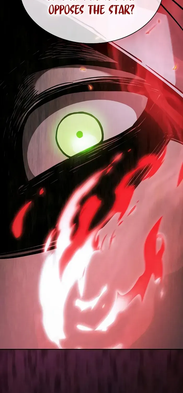 Read Academy’s Genius Swordmaster chapter 114 image 106 on Lezhin