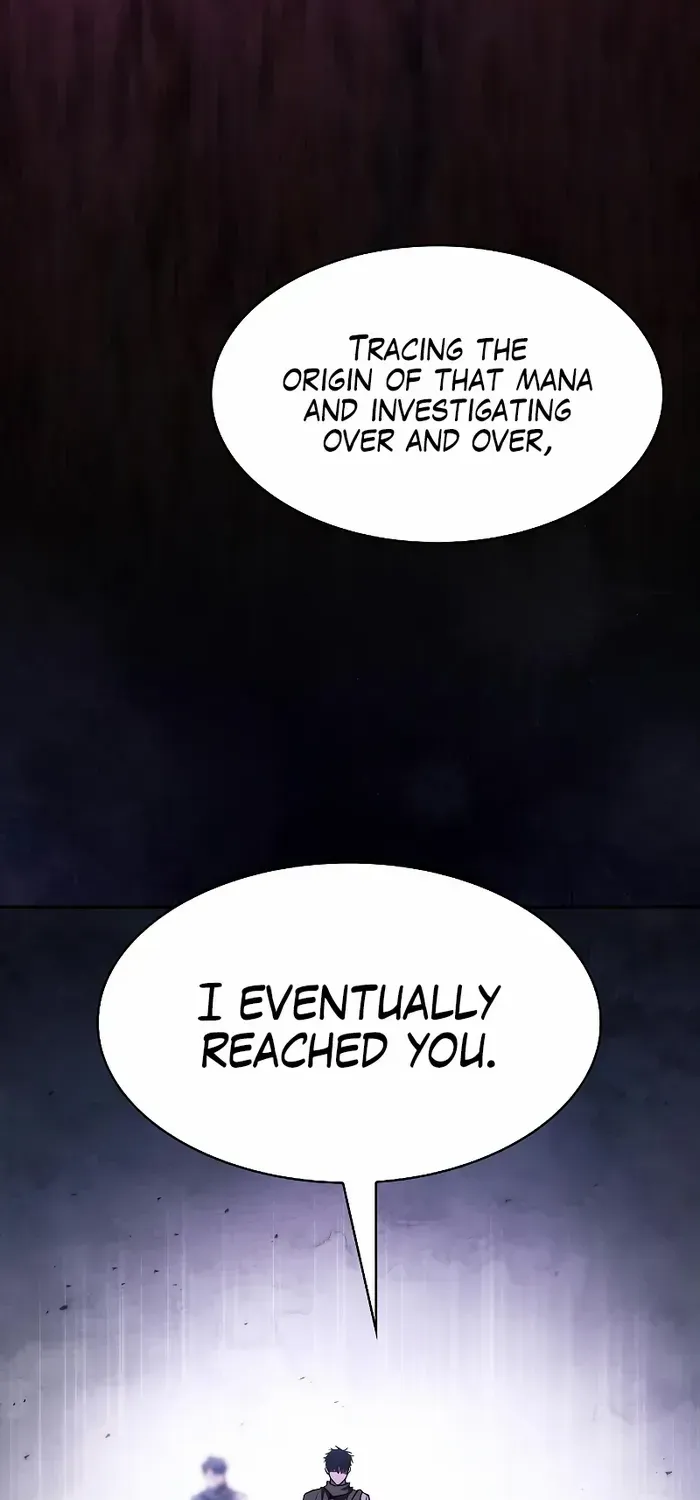 Read Academy’s Genius Swordmaster chapter 114 image 107 on Lezhin