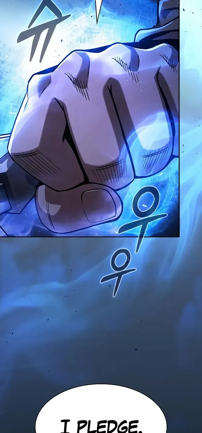Read Academy’s Genius Swordmaster chapter 114 image 11 on Lezhin