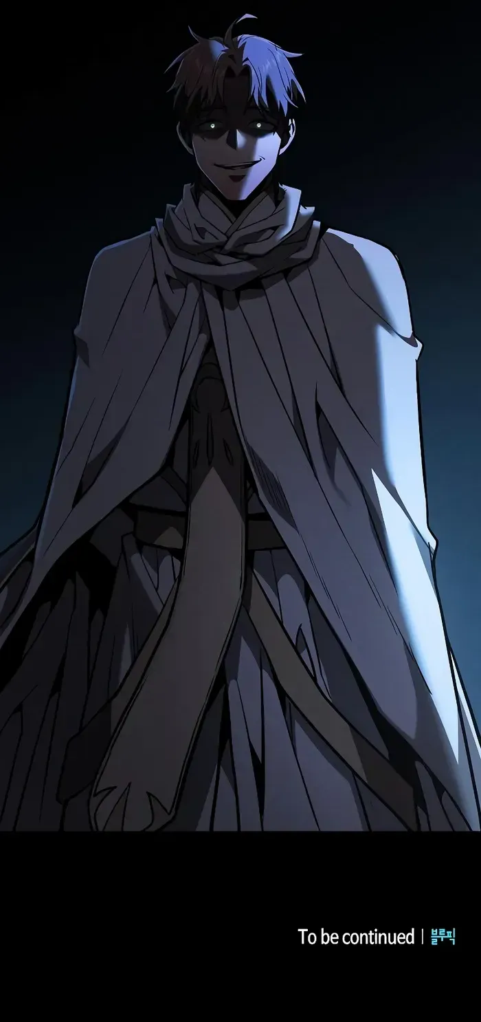 Read Academy’s Genius Swordmaster chapter 114 image 110 on Lezhin