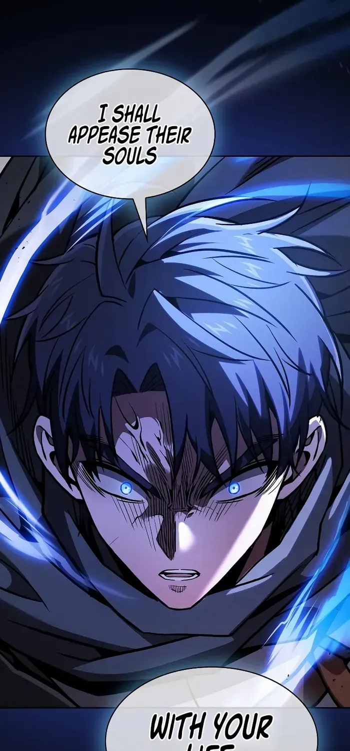 Read Academy’s Genius Swordmaster chapter 114 image 15 on Lezhin