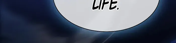 Read Academy’s Genius Swordmaster chapter 114 image 16 on Lezhin