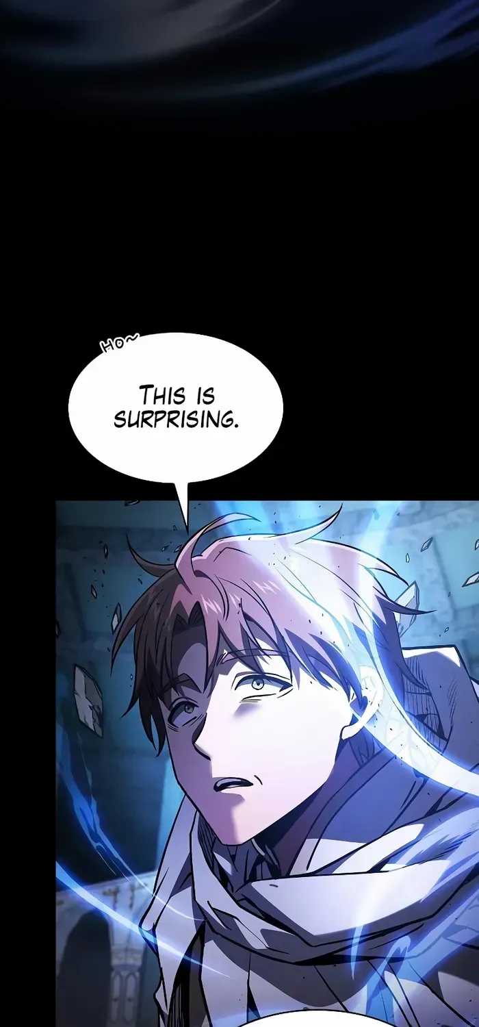 Read Academy’s Genius Swordmaster chapter 114 image 17 on Lezhin