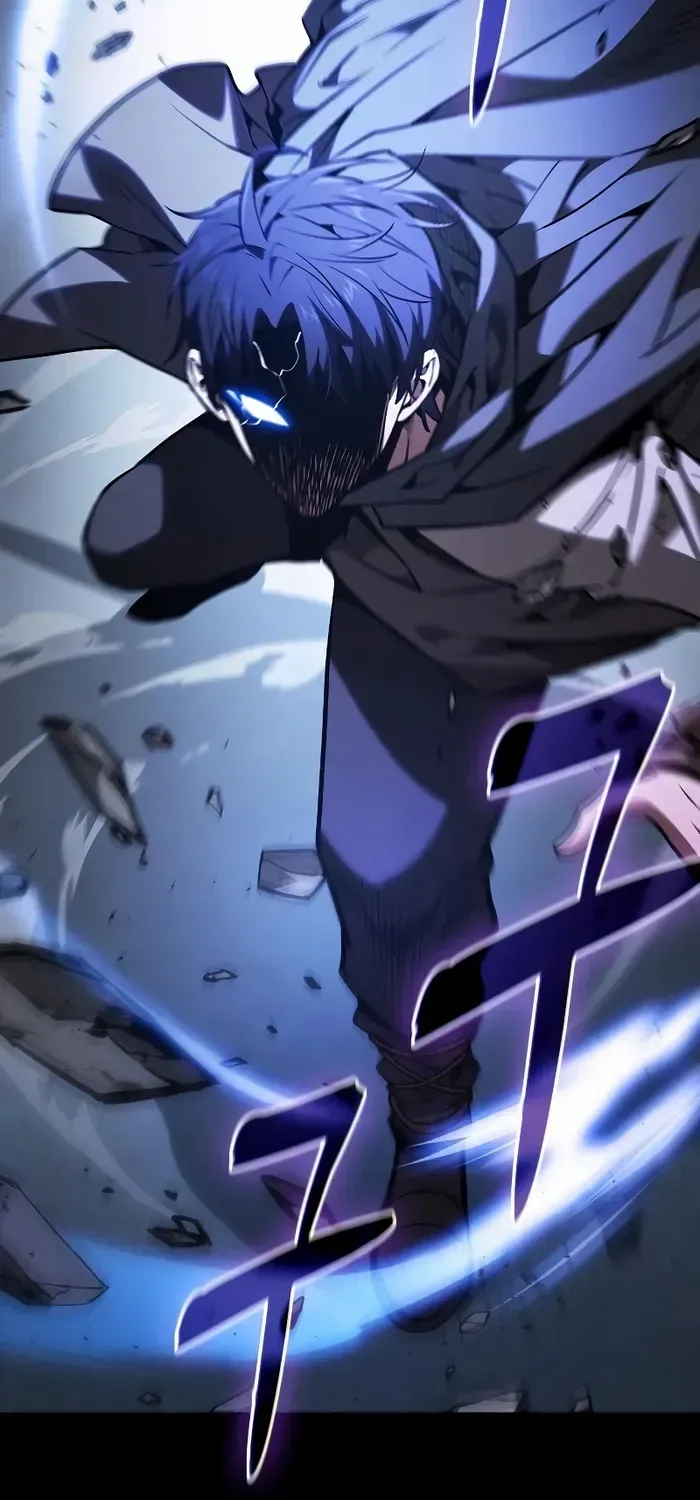 Read Academy’s Genius Swordmaster chapter 114 image 19 on Lezhin