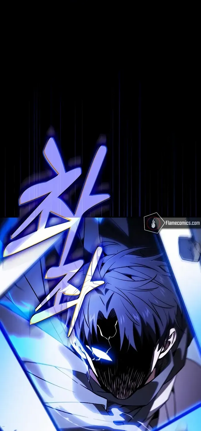 Read Academy’s Genius Swordmaster chapter 114 image 20 on Lezhin