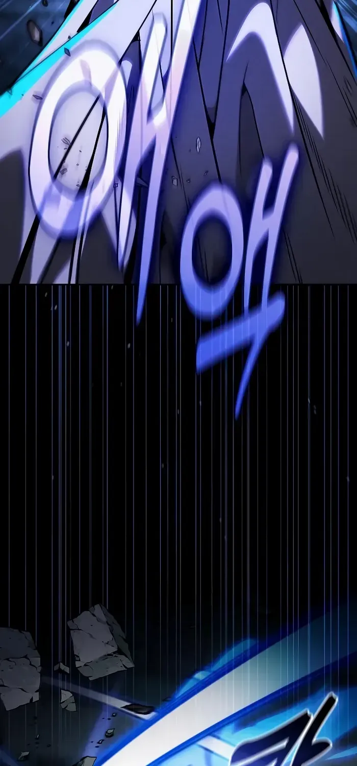 Read Academy’s Genius Swordmaster chapter 114 image 24 on Lezhin