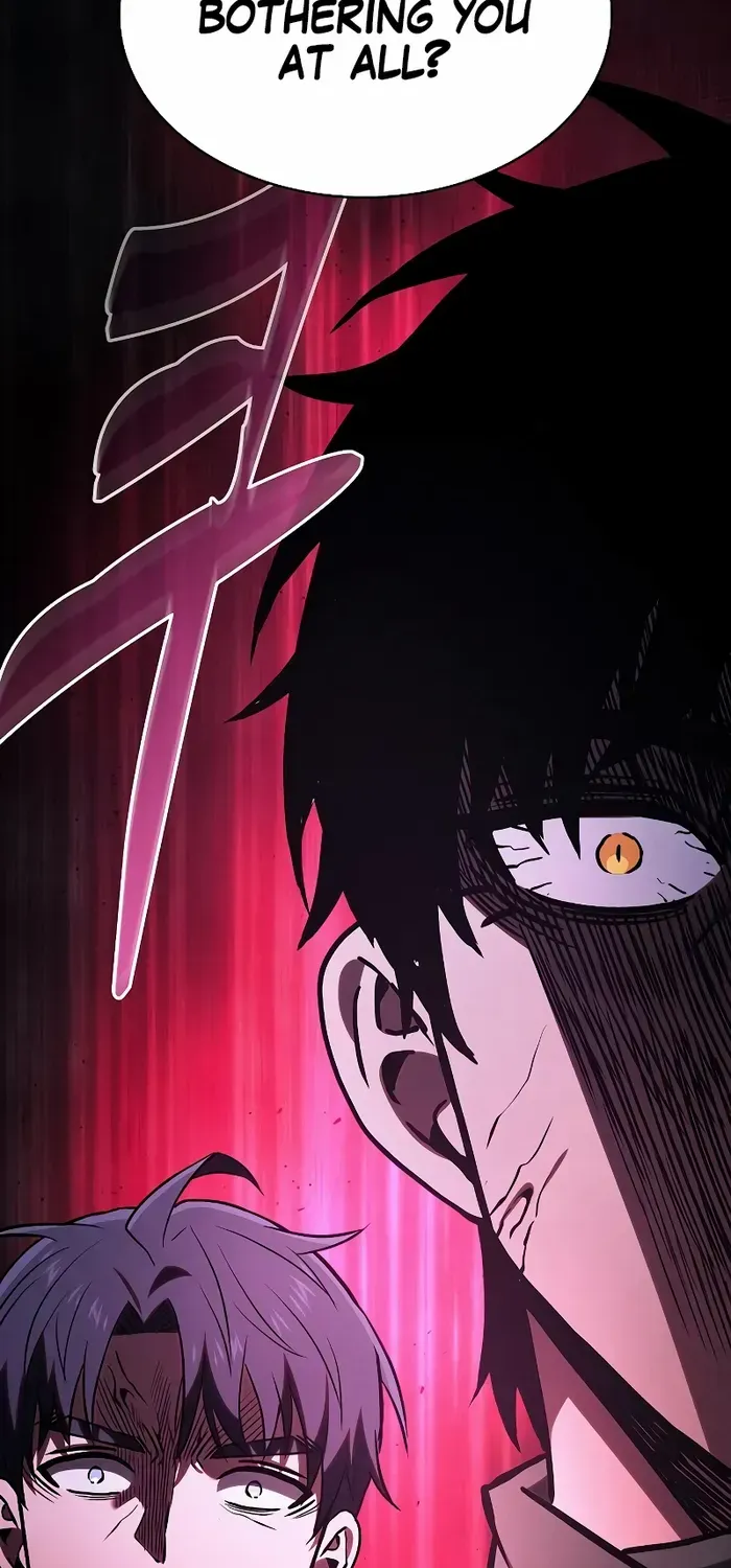 Read Academy’s Genius Swordmaster chapter 114 image 3 on Lezhin