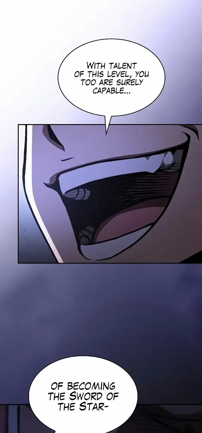 Read Academy’s Genius Swordmaster chapter 114 image 30 on Lezhin
