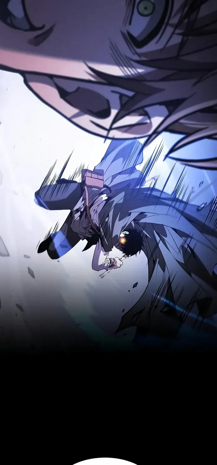 Read Academy’s Genius Swordmaster chapter 114 image 32 on Lezhin