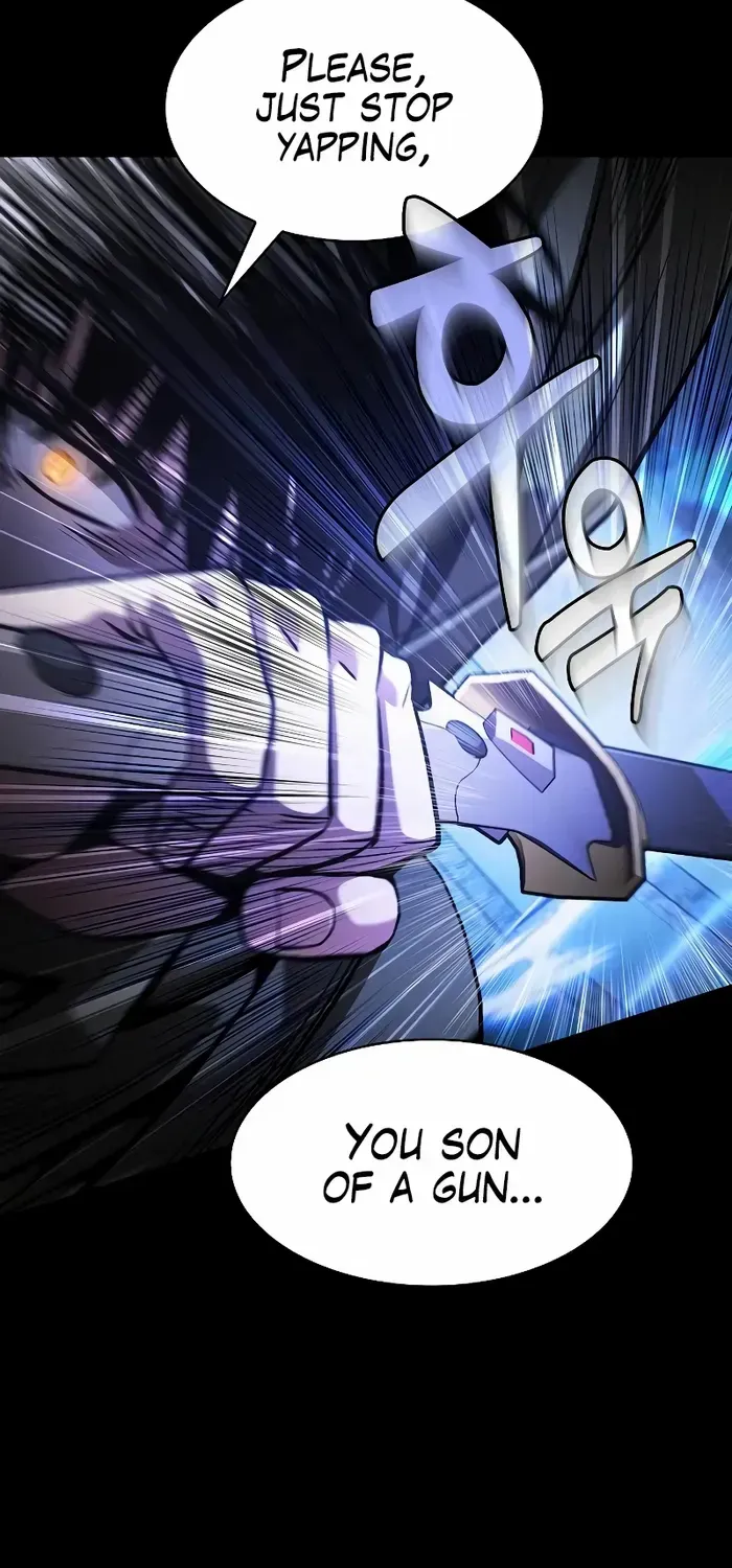 Read Academy’s Genius Swordmaster chapter 114 image 33 on Lezhin