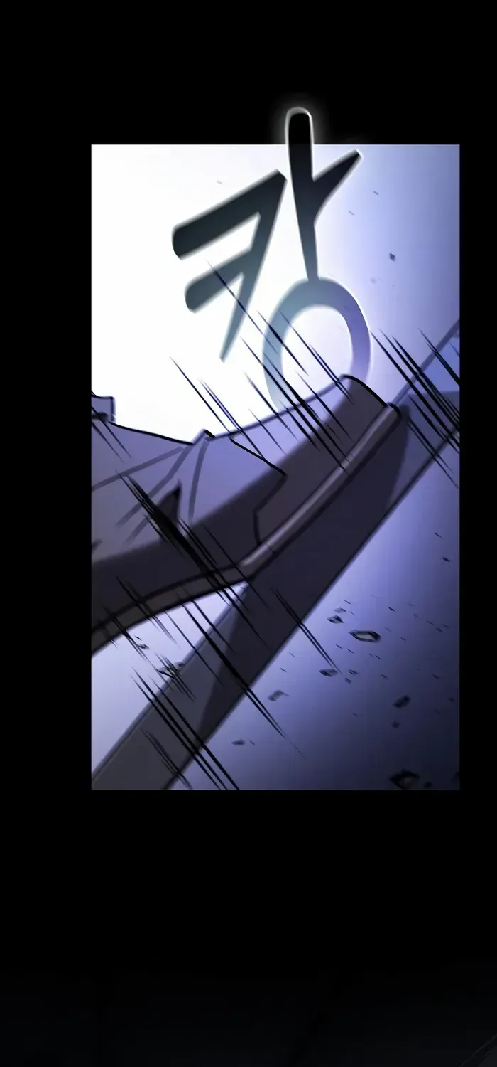 Read Academy’s Genius Swordmaster chapter 114 image 34 on Lezhin