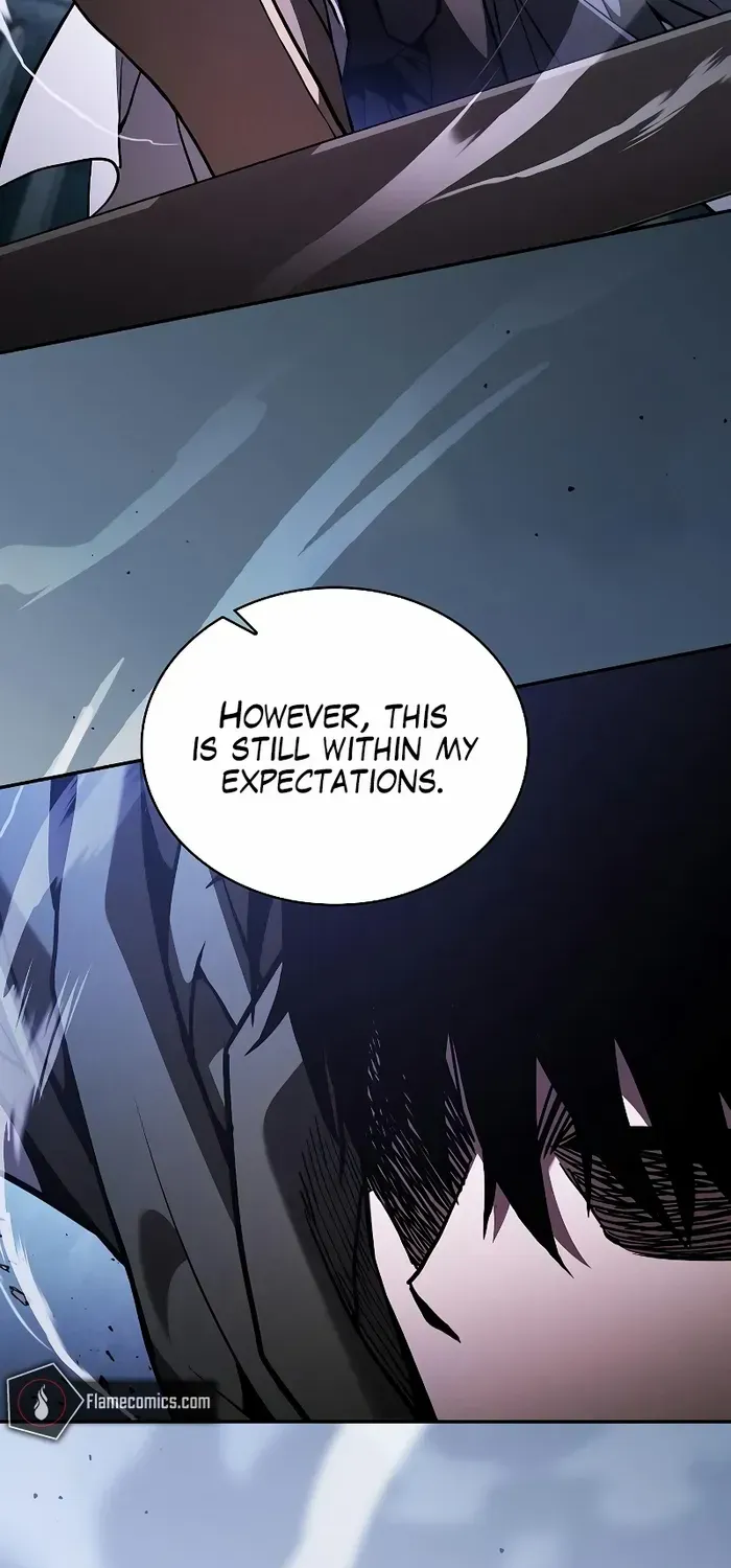 Read Academy’s Genius Swordmaster chapter 114 image 37 on Lezhin
