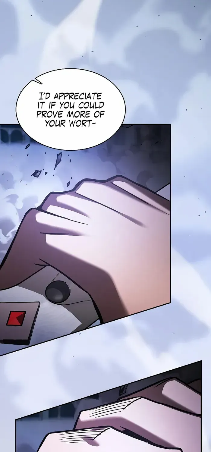 Read Academy’s Genius Swordmaster chapter 114 image 38 on Lezhin
