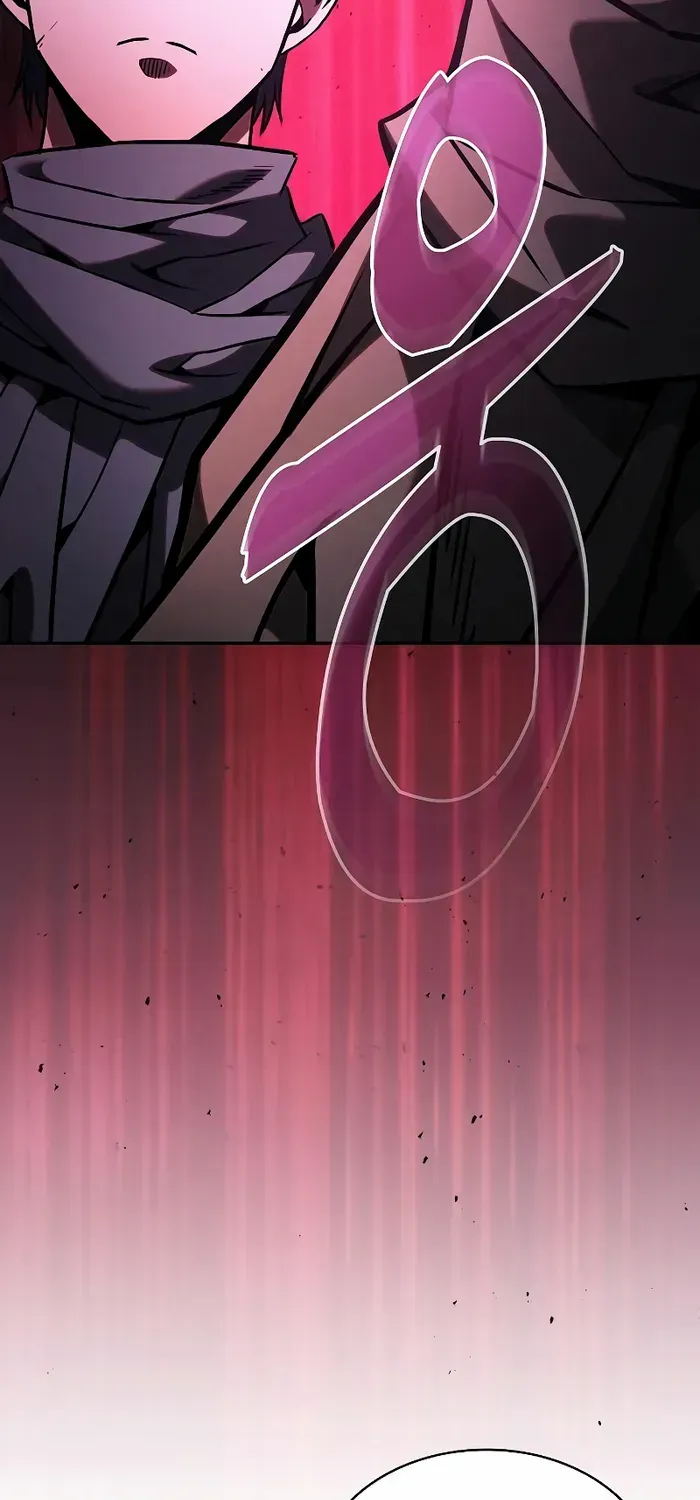 Read Academy’s Genius Swordmaster chapter 114 image 4 on Lezhin