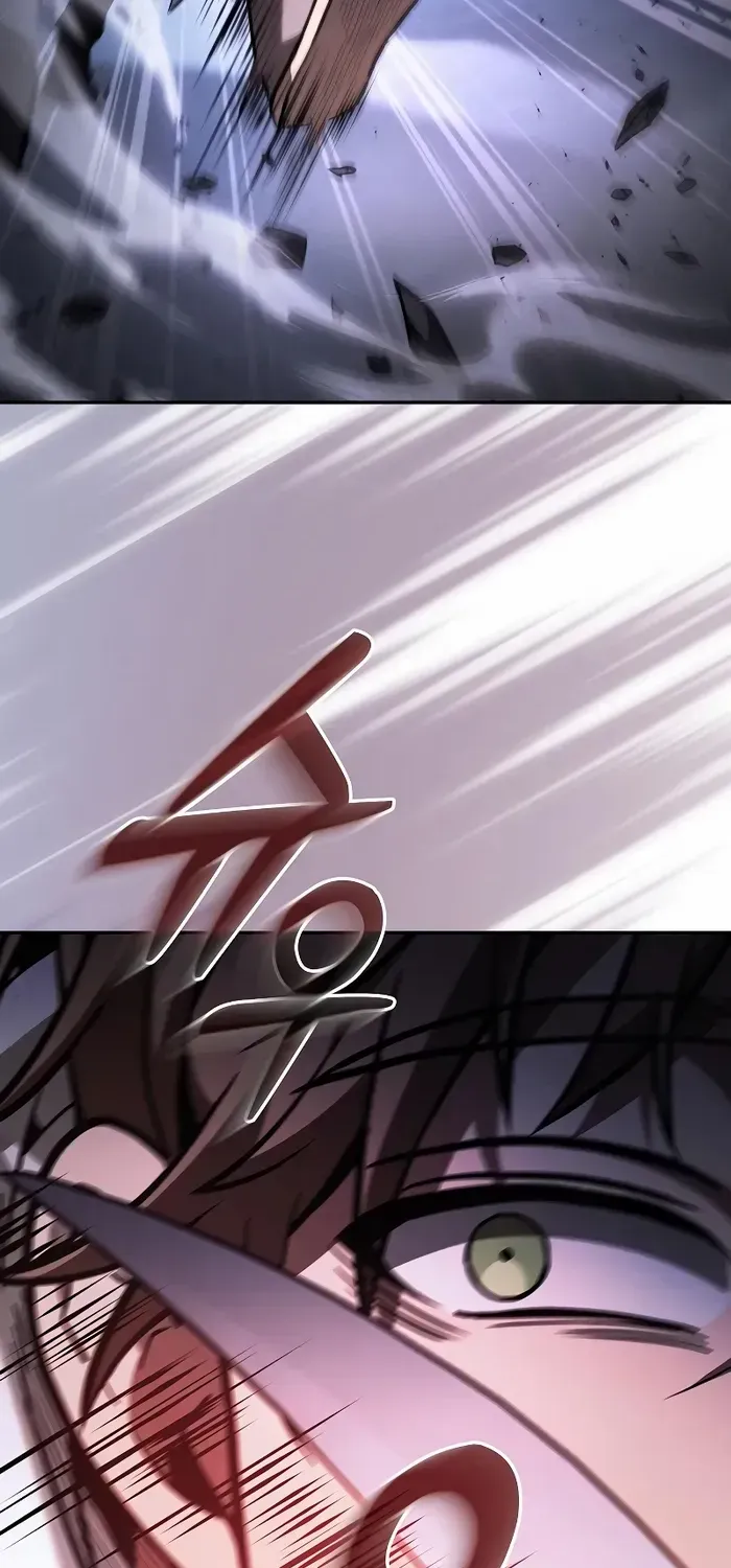 Read Academy’s Genius Swordmaster chapter 114 image 41 on Lezhin