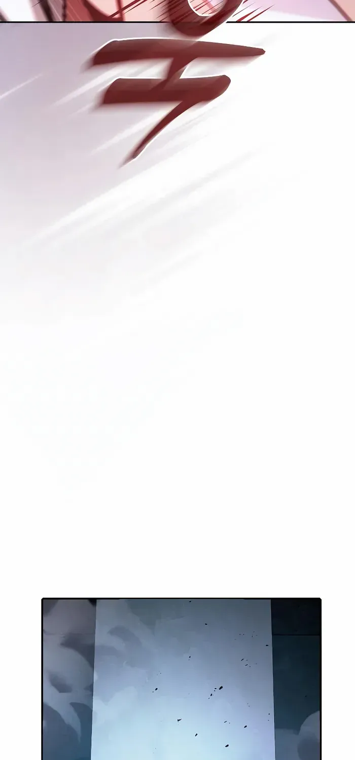 Read Academy’s Genius Swordmaster chapter 114 image 42 on Lezhin